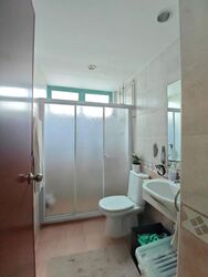 Butterworth View (D15), Apartment #502354981